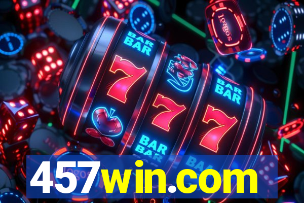 457win.com