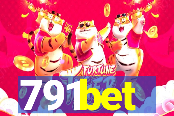 791bet