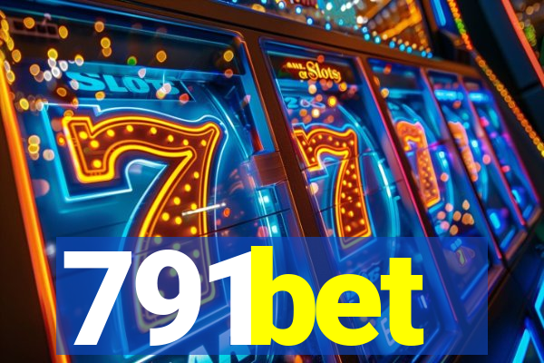 791bet