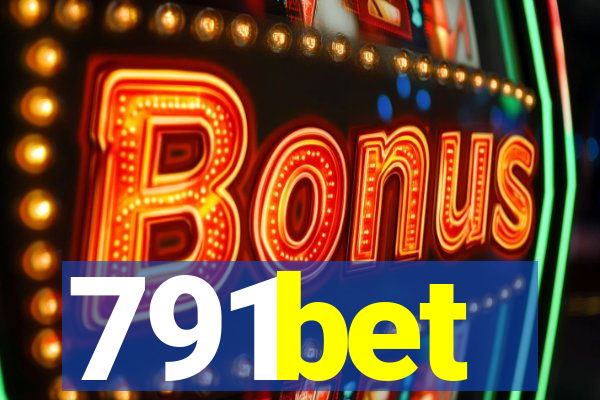 791bet