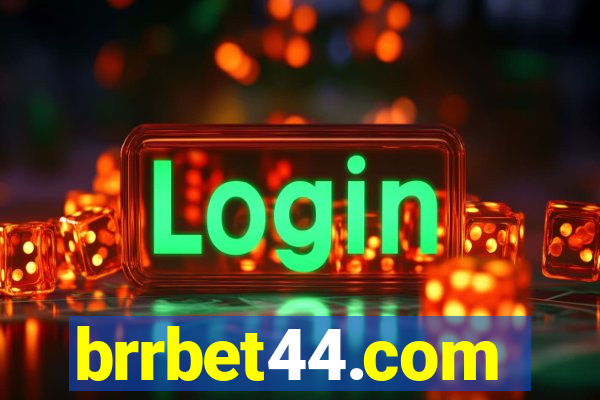 brrbet44.com