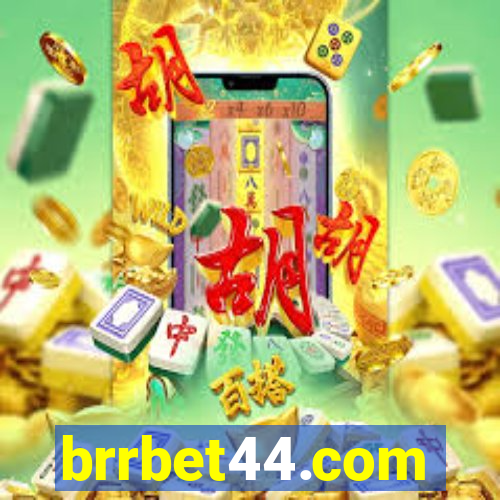 brrbet44.com