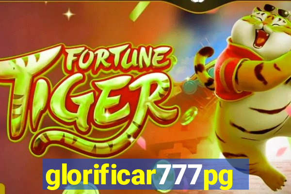 glorificar777pg.com