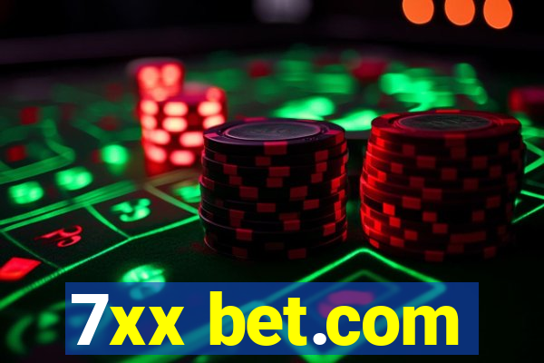 7xx bet.com