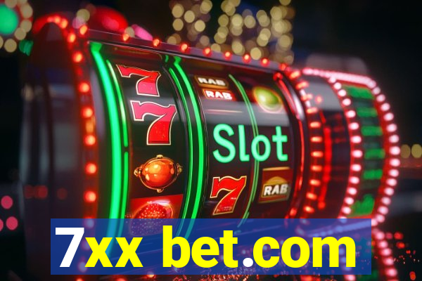 7xx bet.com