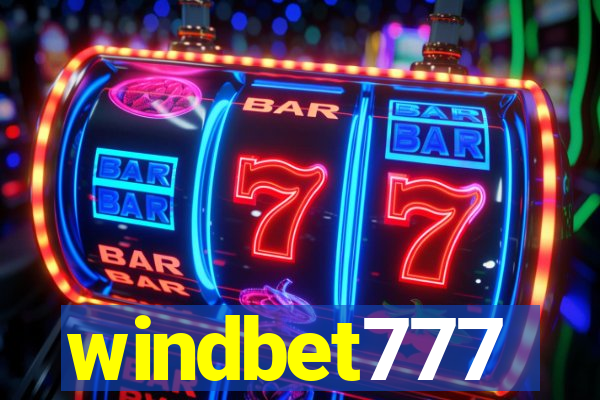 windbet777