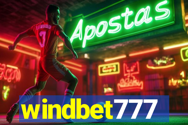 windbet777