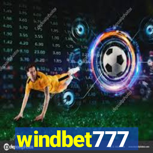 windbet777