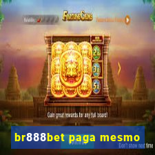 br888bet paga mesmo