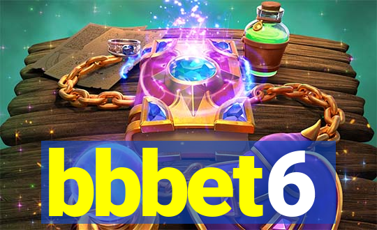 bbbet6