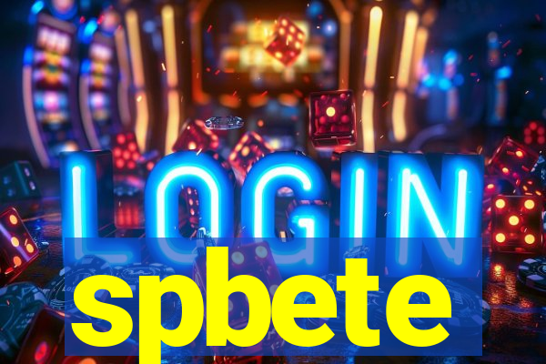 spbete