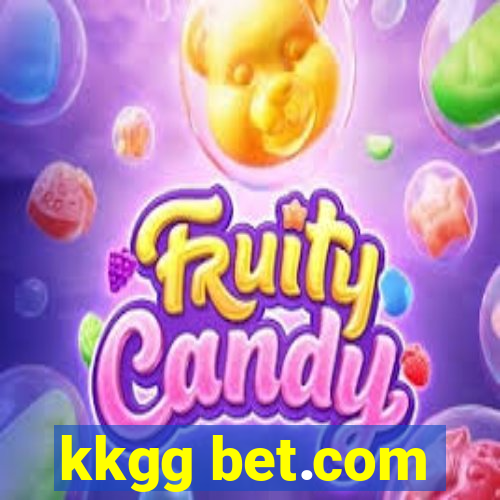 kkgg bet.com