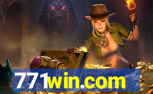 771win.com