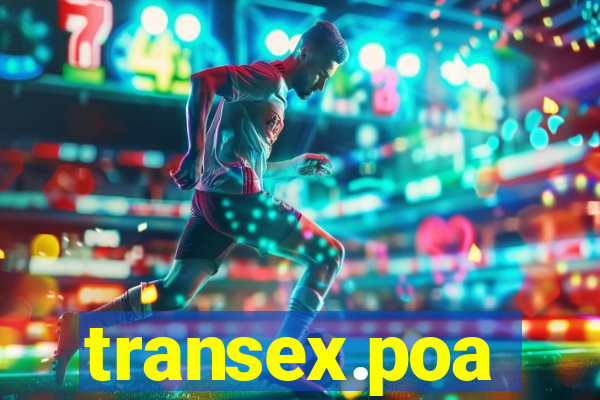 transex.poa