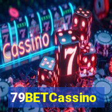 79BETCassino