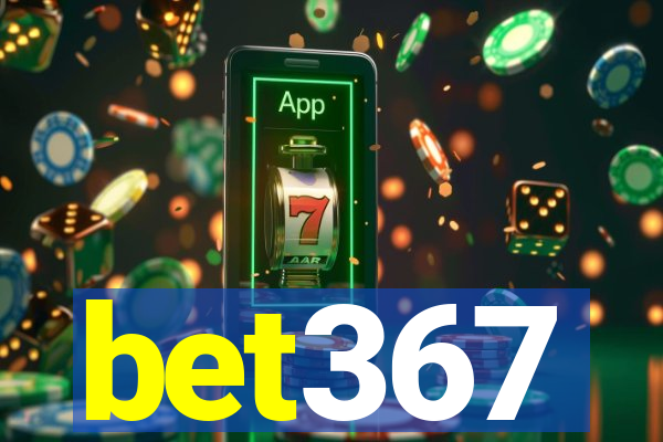 bet367