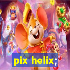 pix helix;