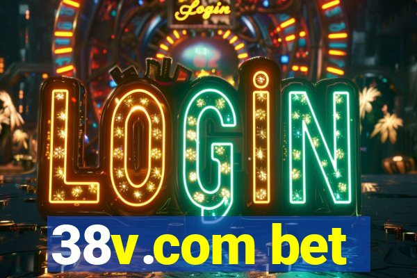 38v.com bet