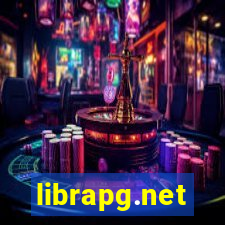 librapg.net