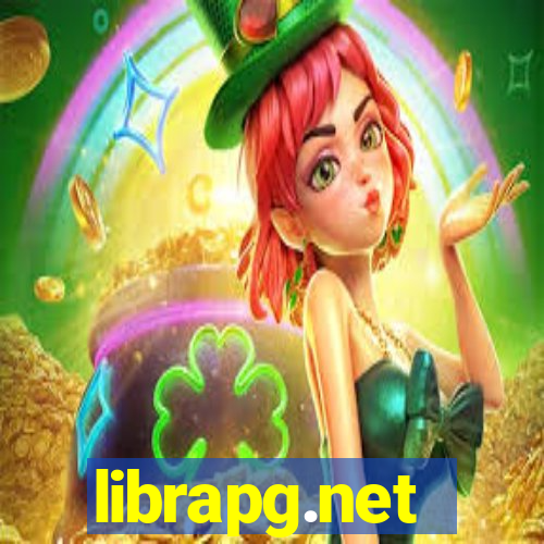 librapg.net