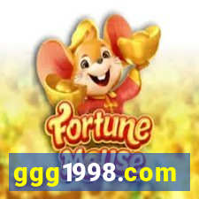 ggg1998.com