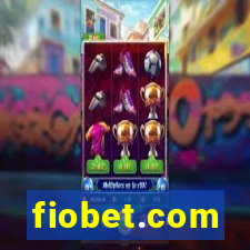 fiobet.com