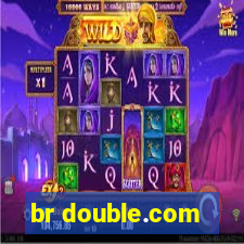 br double.com