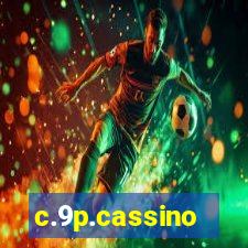 c.9p.cassino