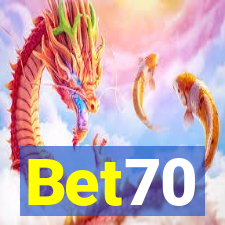 Bet70