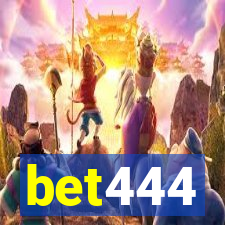 bet444