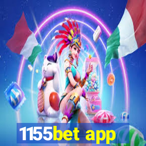 1155bet app