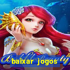 baixar jogos vorazes em chamas