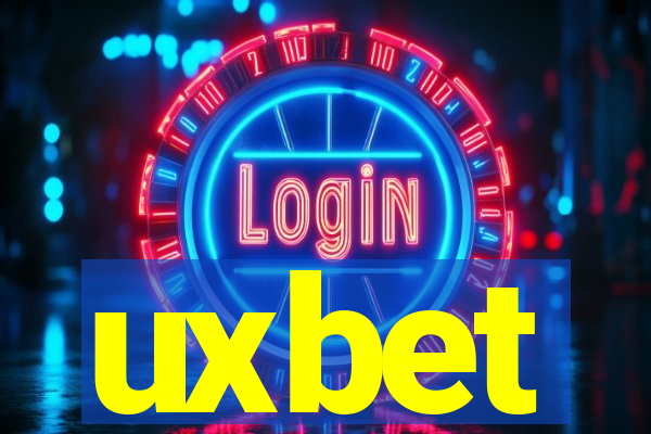 uxbet