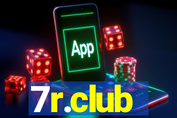 7r.club