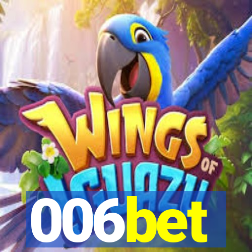 006bet