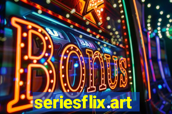 seriesflix.art