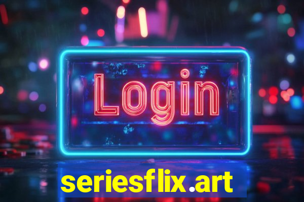 seriesflix.art