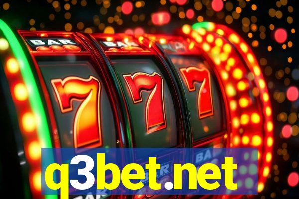 q3bet.net