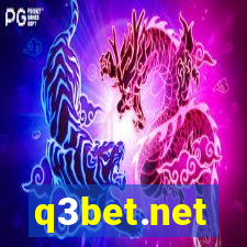 q3bet.net