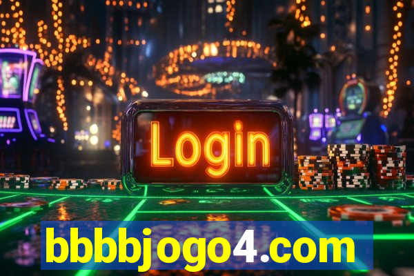 bbbbjogo4.com