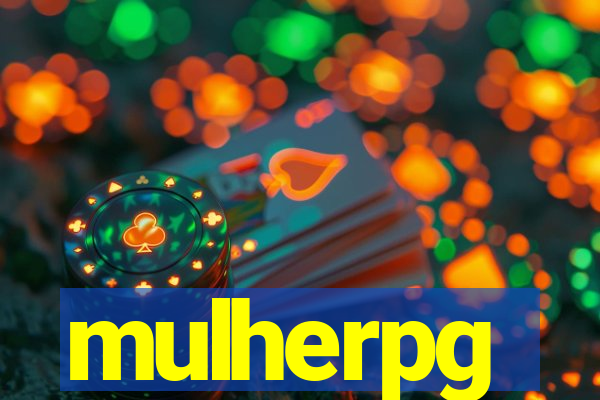 mulherpg