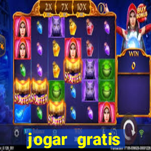 jogar gratis fortune dragon