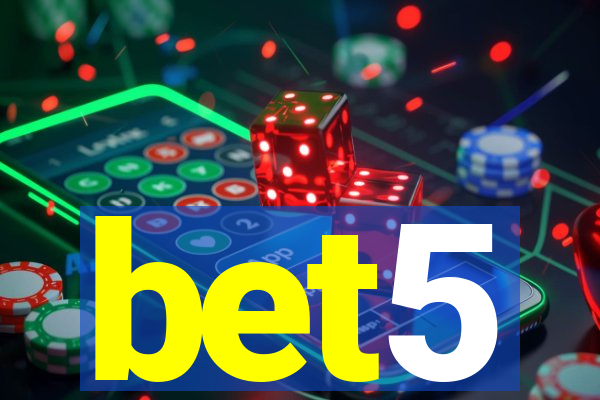 bet5