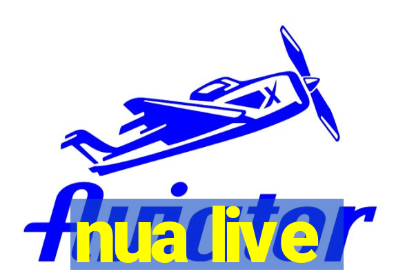 nua live