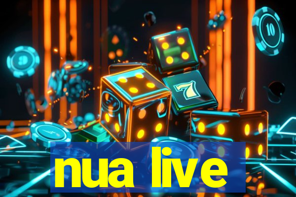 nua live