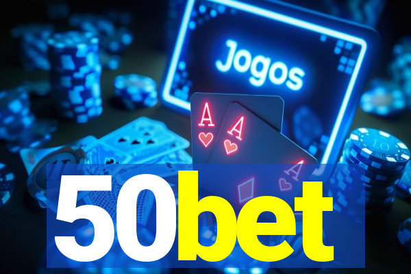 50bet