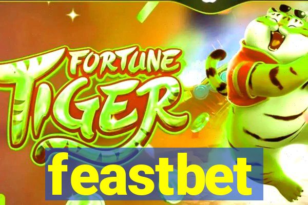 feastbet