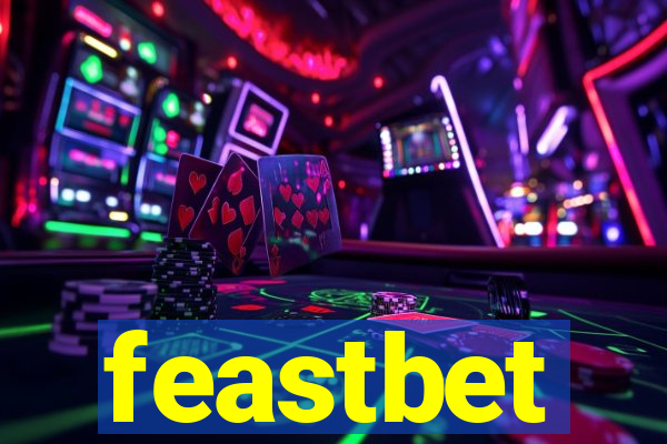 feastbet