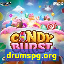 drumspg.org