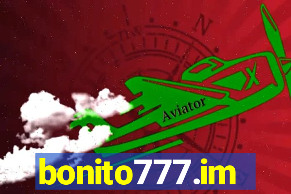 bonito777.im